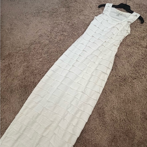 Maxi Studio maxi dress - Picture 2 of 5